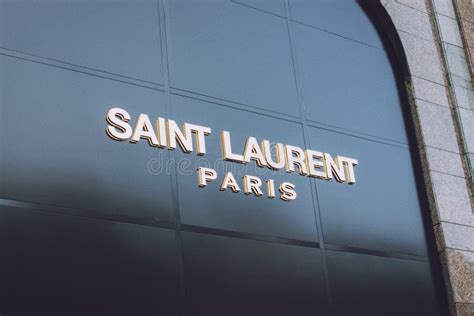 yves saint laurent laden deutschland|Saint Laurent Offizieller Store .